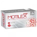 Motilex-60-Capsulas