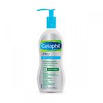Cetaphil-Restoraderm-Locao-Hidratante-295Ml