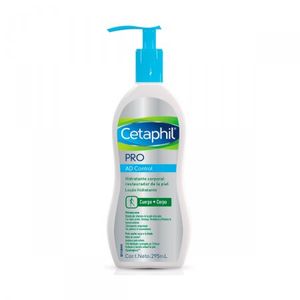 Loção Hidratante Cetaphil Pro AD Control Restoraderm