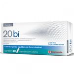 20-Bi-Com-30-Capsulas