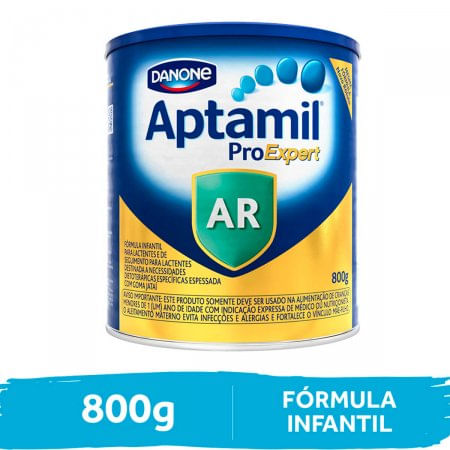 Aptamil-AR-Com-800-Gramas