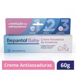 Bepantol-Baby-Maxi--B-60G-Nv