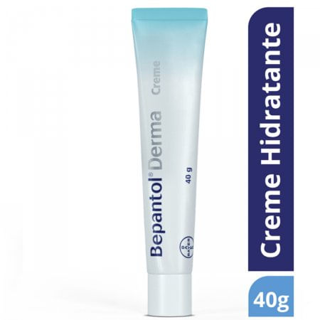 Bepantol-Derma-40G