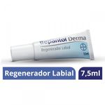 Bepantol-Lip-Cream---Regenerador-Labial-75Ml