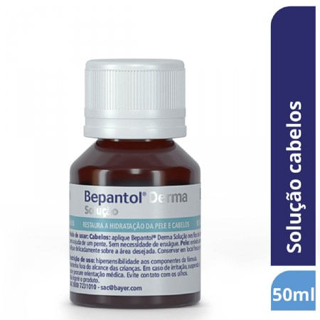 Bepantol-Solucao-Solucao-Com-50Ml