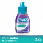 Corega-Po-Embalagem-Com-22Gr