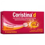 Coristina-D-400-1-10-30Mg-Bl-8-Comp
