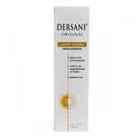 Dersani-Original-Locao-Oleosa-200Ml
