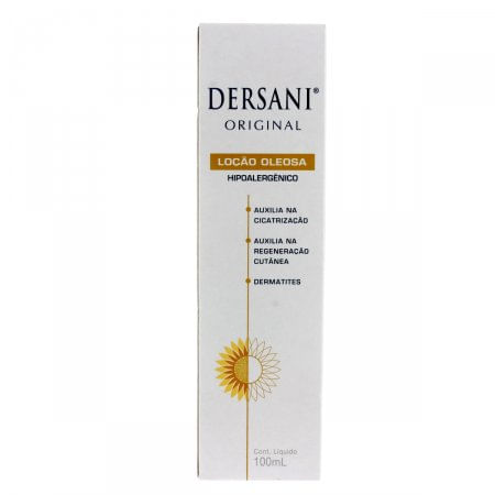 Dersani-Original-Locao-Oleosa-200Ml