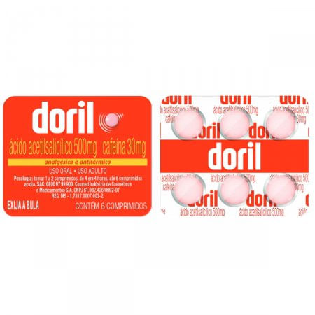 Bistler-Doril-Com-6-Comprimidos