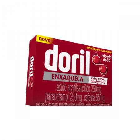 Doril-Enxaqueca-250-250-65Mg-Cx-18-Comprimidos-Rev