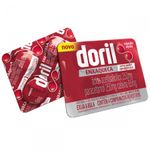 Blister-Doril-Enxaqueca-Com-6-Comprimidos