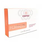 Eximia-Fortalize-Frasco-Com-30-Comprimidos