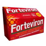 Forteviron-Caixa-Com-60-Comprimidos