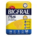 Fralda-Geriatrica-Bigfral-Plus-M-Com-9-Unidades