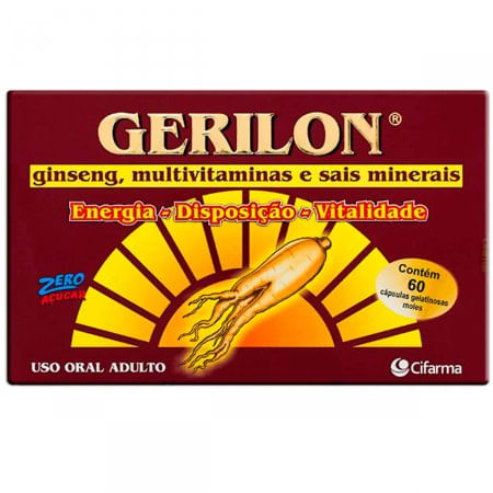 Gerilon-60-Capsulas