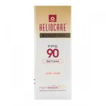 Protetor-Solar-Heliocare-Max-Defense-Gel-Fps90-50G