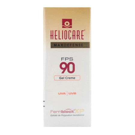 Protetor-Solar-Heliocare-Max-Defense-Gel-Fps90-50G