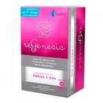 Regenesis-Frasco-Com-60-Capsulas