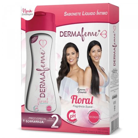 Sabonete-Intimo-Dermafeme-Kit-Com-2-Unidades