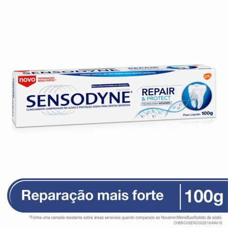 Sensodyne-Repair---Protect-Creme-Dental-Repair---Protect-Bisnaga-Com-100G
