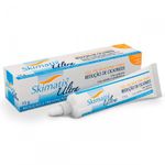 Skimatix-Ultra-Gel-Bisnaga-Com-15G