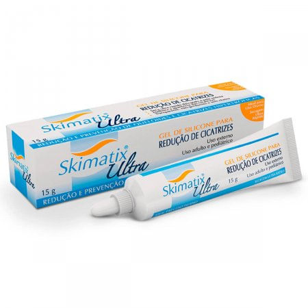 Skimatix-Ultra-Gel-Bisnaga-Com-15G