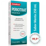 Solucao-Bucal-Periotrat-Menta-Com-Alcool-250Ml