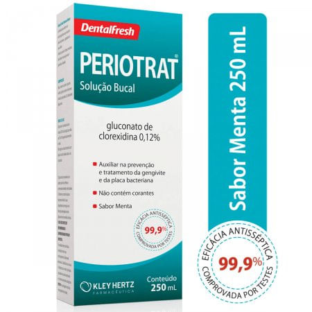 Solucao-Bucal-Periotrat-Menta-Com-Alcool-250Ml