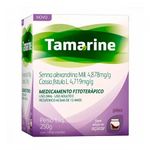 Tamarine-Geleia-Zero-Ac-250G