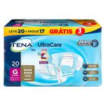 Tena-Slip-Mega-G-L20P17