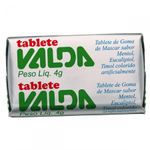 Valda-Tablete-4G