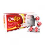 Ibuflex-400-Mg-N2-Bl-X-4-Capsulas