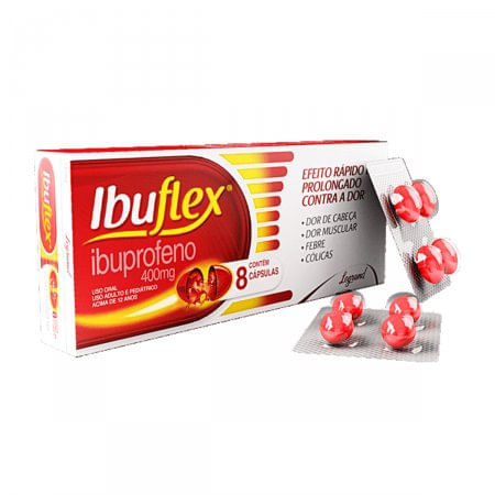 Ibuflex-400-Mg-N2-Bl-X-4-Capsulas