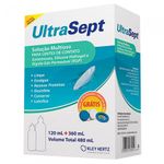 Kit-Solucao-Para-Lentes-Ultrasept-360Ml---120Ml