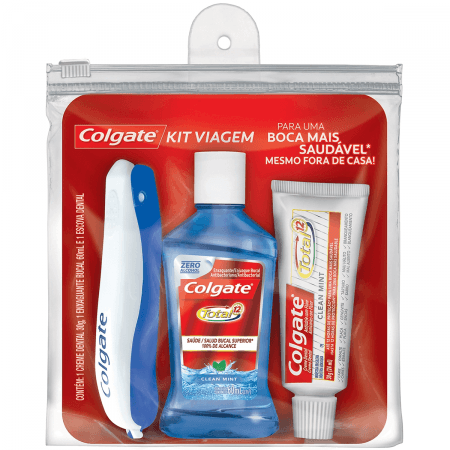 Kit-Viagem-Colgate-Escova-Creme-Antisseptico-Bucal