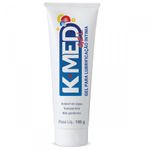 K-Med-Gel-Lubrificante-100G