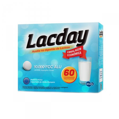 Lacday-60-Comprimidos