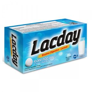 Lacday