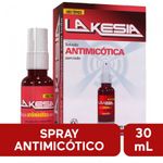 Lakesia-Solucao-Antimicotica-Com-Iodo-Com-30-Ml