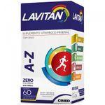 Lavitan-A-Z-60Dr