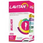 Lavitan-Mulher-60Dr