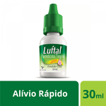 Luftal-Gotas-30Ml