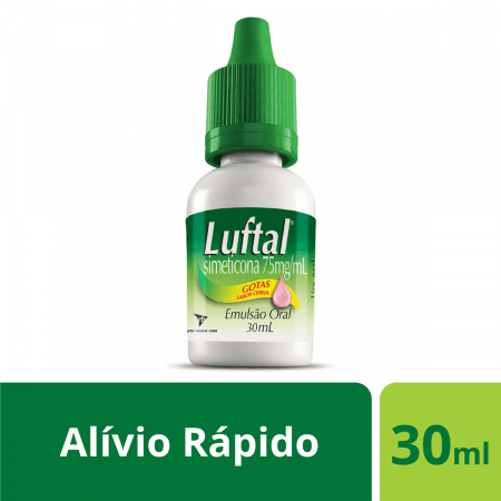 Luftal-Gotas-30Ml