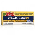 Maracugina-Pi-20-Comprimidos