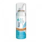 Nasoclean-Isotonico-125Ml