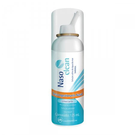Nasoclean-Isotonico-125Ml