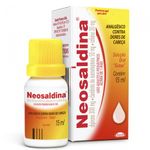 Neosaldina-50---300---30Mg-Solucao-Oral-Frasco-Com-15Ml
