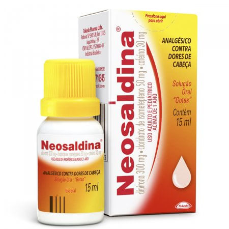 Neosaldina-50---300---30Mg-Solucao-Oral-Frasco-Com-15Ml