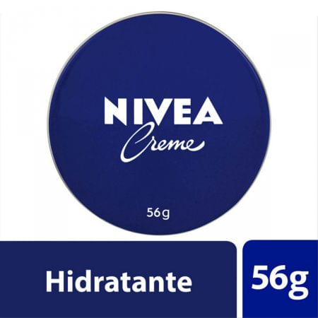 Nivea-Creme-Lata-Com-56G